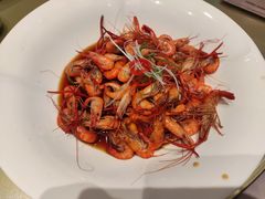 -小绍兴家宴·百年绍兴菜(鲁迅路店)