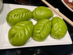 -徐记海鲜(开福寺|伍家岭店)