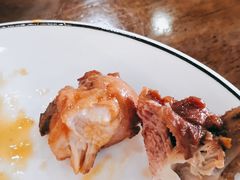 -福顺祥大盘鸡(临潼店)