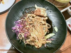 -大鸭梨烤鸭(顺义石园店)