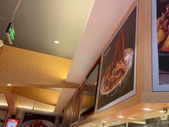 -百年神厨·地道川菜(紫荆店)