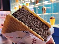 -沃洛格达(万象城n次方店)