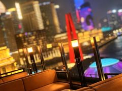 -罗斯福色戒酒吧(外滩店)