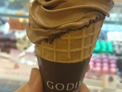 android_upload_pic-GODIVA(港汇恒隆广场)