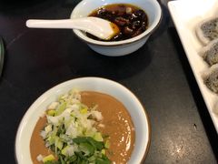 -裕德孚·非遗手切涮羊肉(东直门内大街店)
