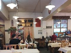 -霄汉牛三鲜湖北砂锅菜(万松园2店)