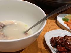 -成都娃娃花园餐厅(河西旗舰店)