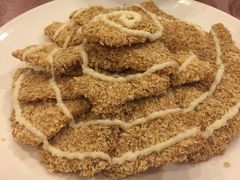 旭龙鱼头王-旭龙鱼头王(航华店)