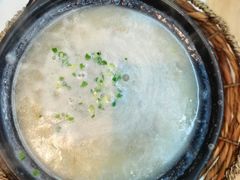 -瑶府路边摊大排档·烧烤·海鲜·砂锅粥·炒菜(瑶湖里夜市店)