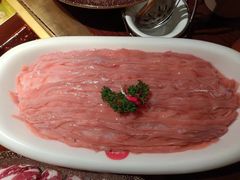 -九鼎轩脆毛肚火锅(商业街店)