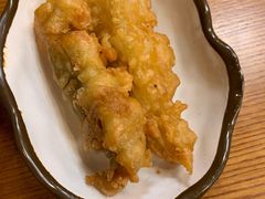 -鑫花溪牛肉米粉(凤凰街创始总店)