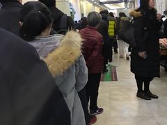 -上海中医药大学附属曙光医院(东部)