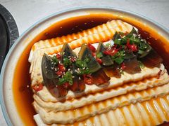 -老佛爷铜炉蛙锅(揭阳万达店)