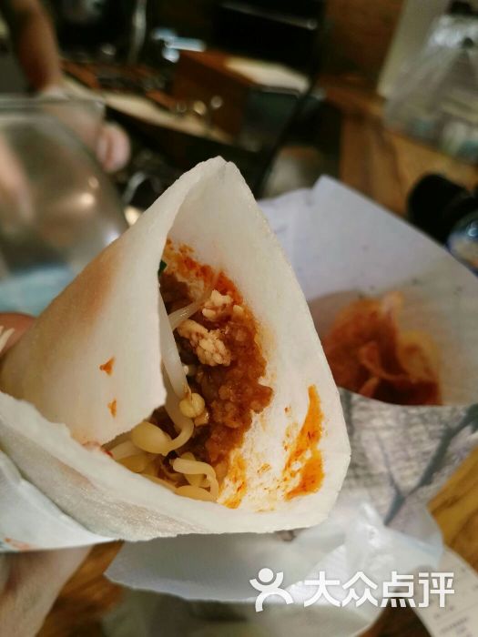 饵块食光有机经典香猪饵块图片 - 第1张