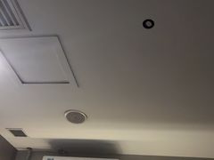 -水秀坊·足道 SPA 按摩(巨鹿路店)