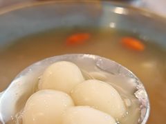 -大王油茶(二厂文创公园店)