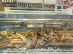 -一手店(万源路店)