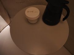 -舒小悦·舒养SPA·古法推拿(光环中心店)