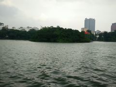 -圣约瑟夫大教堂