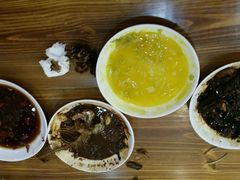 android_upload_pic-家的味道餐厅·新鲜实惠