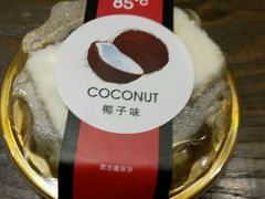 -85度C(大连店)