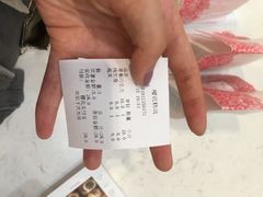 -樱花糕坊(凯德广场店)