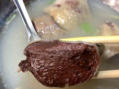 -鑫旺旺汤包(总店)