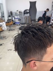 -原素造型
