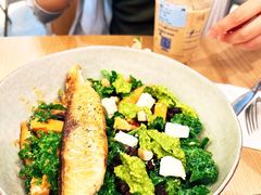 -Wagas沃歌斯(星荟中心店)