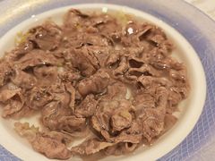 -神仙馆(衡山路店)