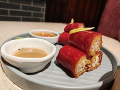 -点都德(汇盈广场店)