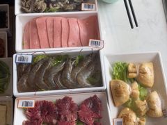 -野妹火锅(南园店)