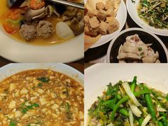 -丁来兴酒店(西街店)