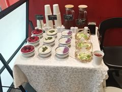 -金陵家宴·金陵春·南京菜(夫子庙店)