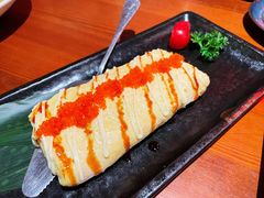 -野居酒屋(大仟里店)