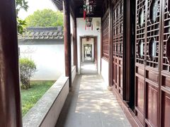 -乡亲鹅肉城(吴江店)
