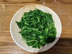 -金孔雀德宏傣味餐馆(魏公村店)