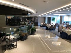 -皇朝尊会(龙之梦大酒店)