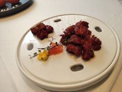 -松鹤楼·非遗·苏帮菜(融科店)