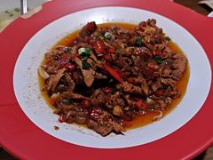 -八碗湘长沙市井菜(坡子街店)