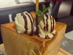 -外婆家(西红门荟聚购物中心店)