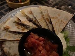 -萨尔瓦多Salvador's