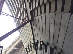 -悉尼歌剧院