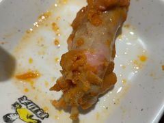 -真功夫(银座商城玉函店)