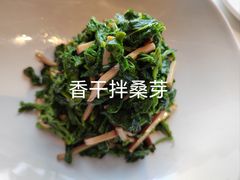 -大鸭梨烤鸭(金色漫香店)