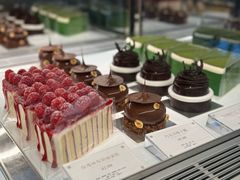 -Bco豆库(雨花客厅店)