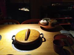 -吃饭皇帝大(解放西路店)