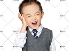 -海马体照相馆(北京大族广场店)