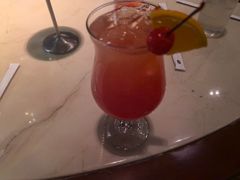 -翡翠36酒吧(浦东香格里拉店)