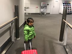 -中部国际机场